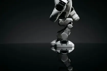 Casimpo Casino Mobil App